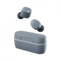 Skullcandy True Wireless Earbuds Jib In-ear, mikrofon, redukcja hałasu, bezprzewodowe, Chill Grey - 2
